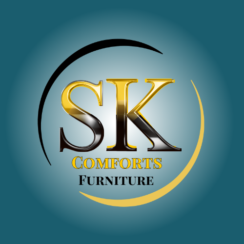 skcomforts.com